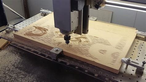 cnc engraving machine quotes|cnc engraving machine near me.